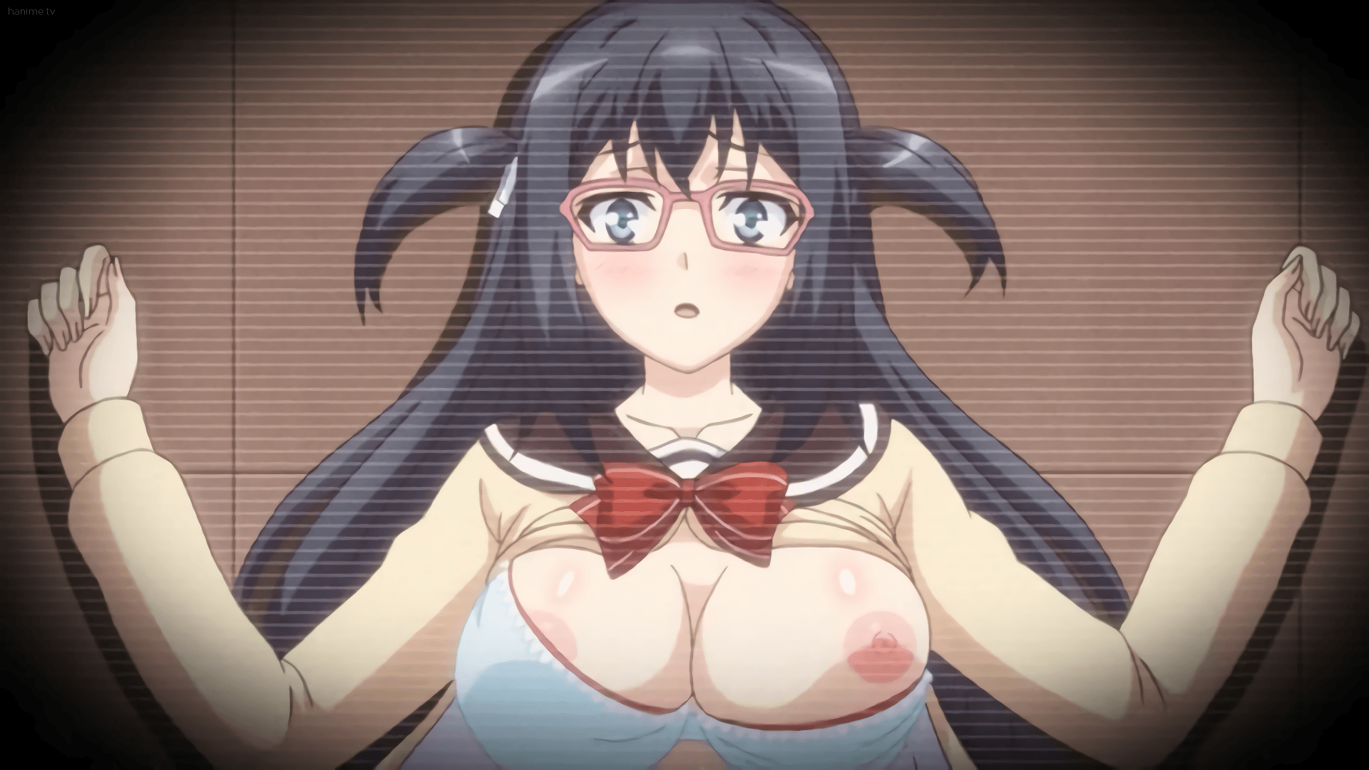 vsphim-h01867 Cô Gái Tiện Lợi Z Tập 1