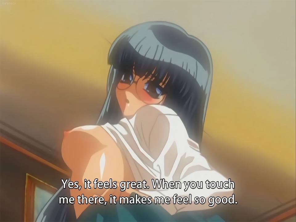 vsphim-h00848 Trừng Phạt Tập 1