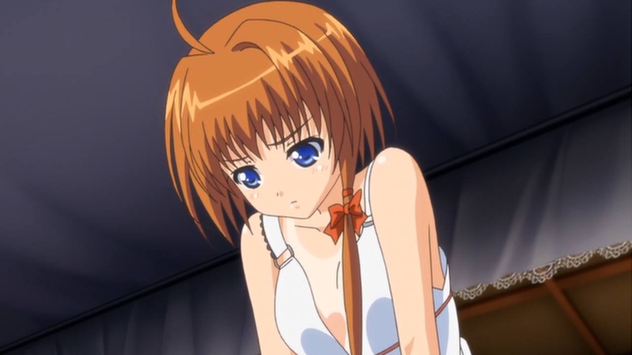 Movie code: vsphim-h02569
Original title: Kowaku no Toki Ep 2