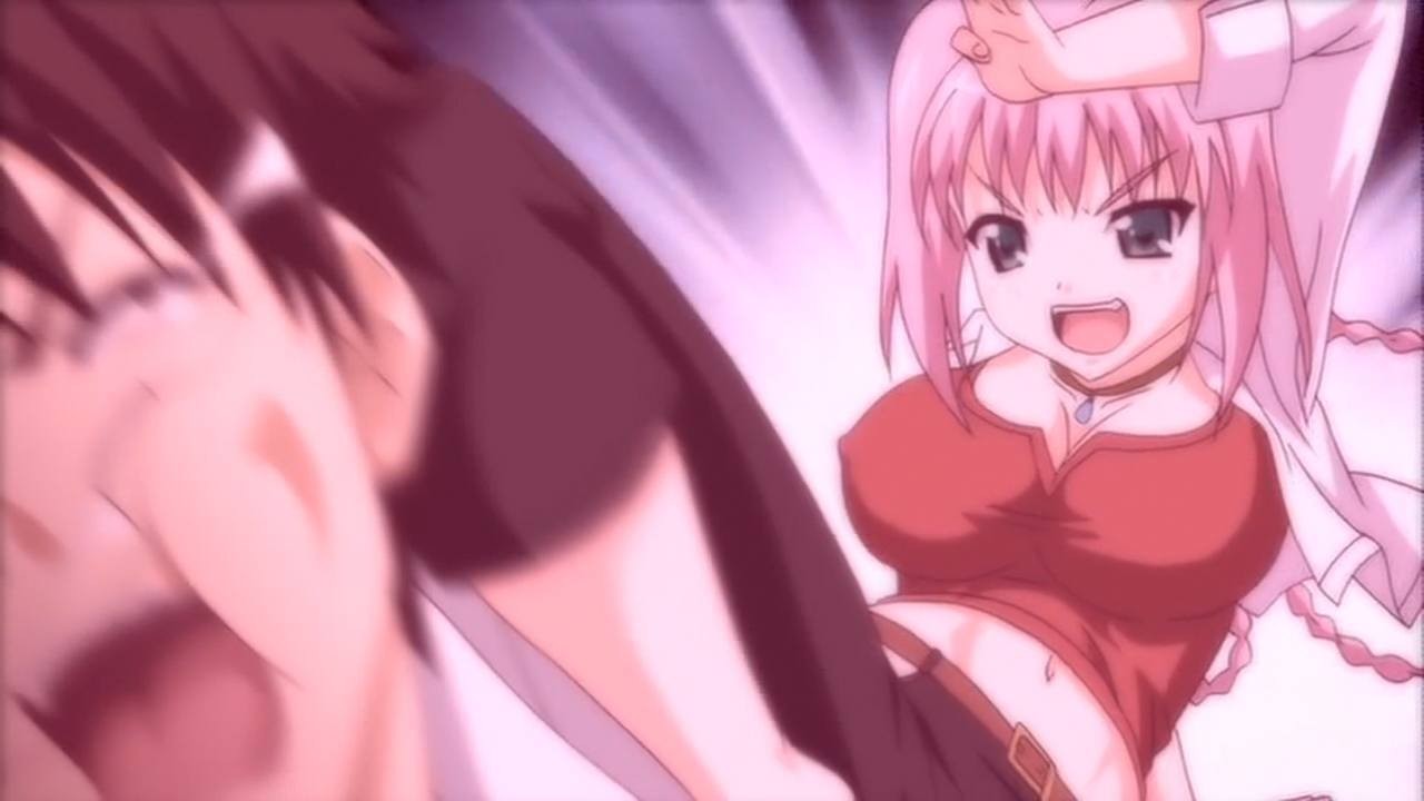 vsphim-h00868 Thời Khắc Kinh Hoàng Tập 4