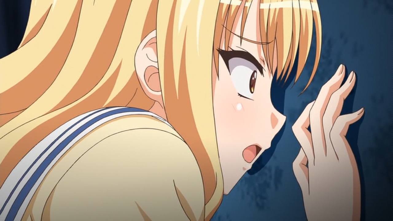 vsphim-h00911 Người Bóng Tối