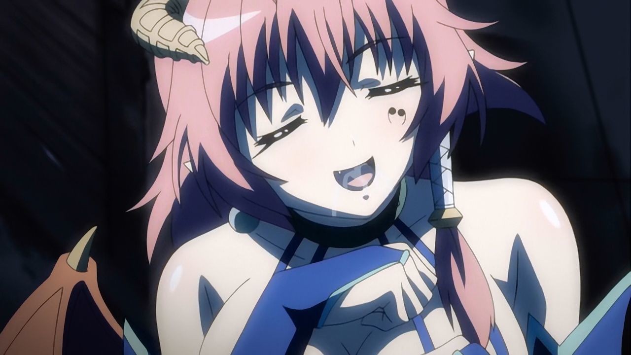 vsphim-00098 Kỳ Án Ngực Bự Tập 1