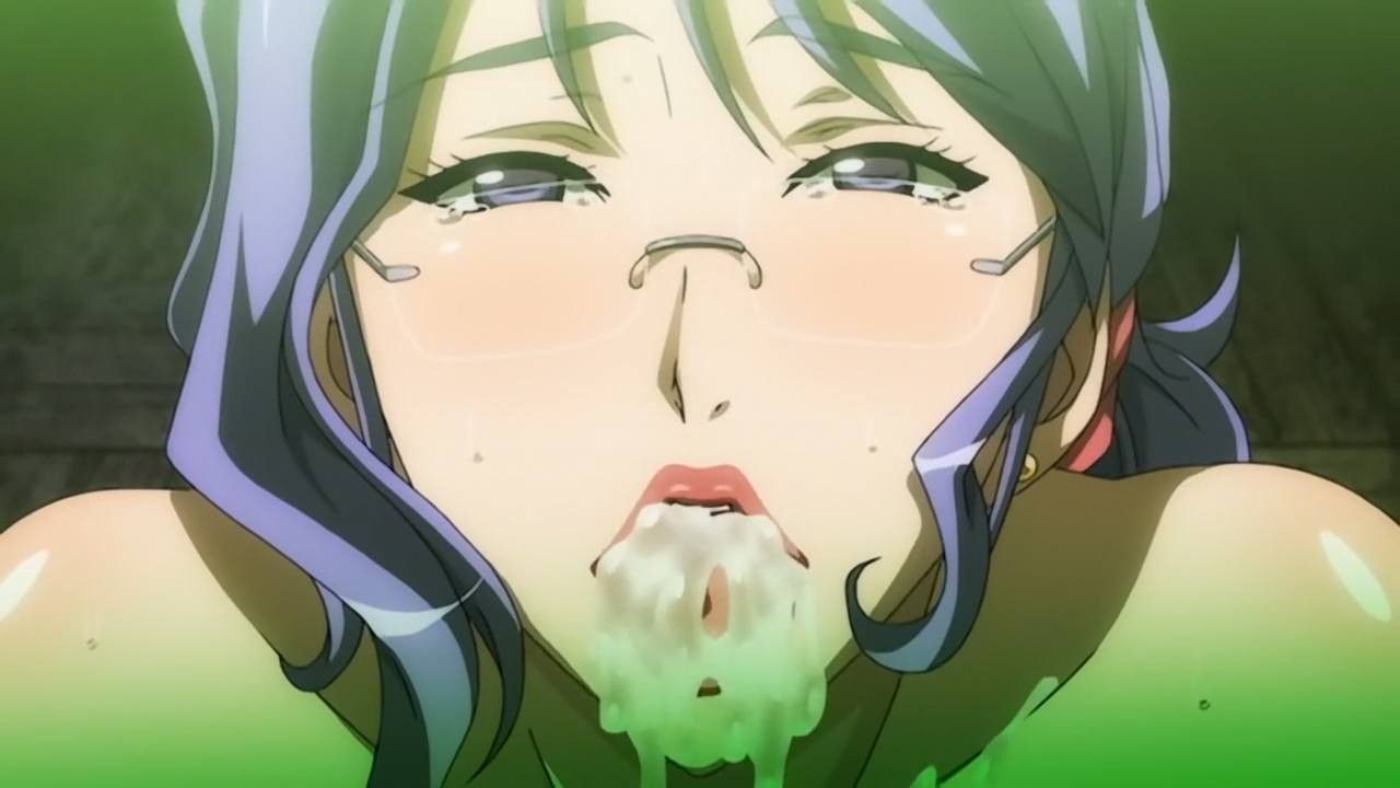 vsphim-h03154 Cô Giáo Vợ Ngực Lớn Thôi Miên Tập 2 Kyonyuu Hitozuma Onna Kyoushi Saimin Ep 2