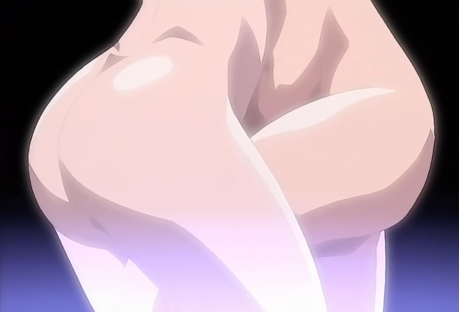 vsphim-h02974 La Blue Girl Trở Lại - Tập 4