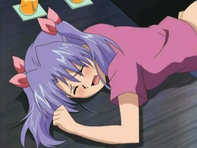 vsphim-h04668 Huyền Thoại Kẻ Biến Thái Tập 2 [Phụ Đề ENG]