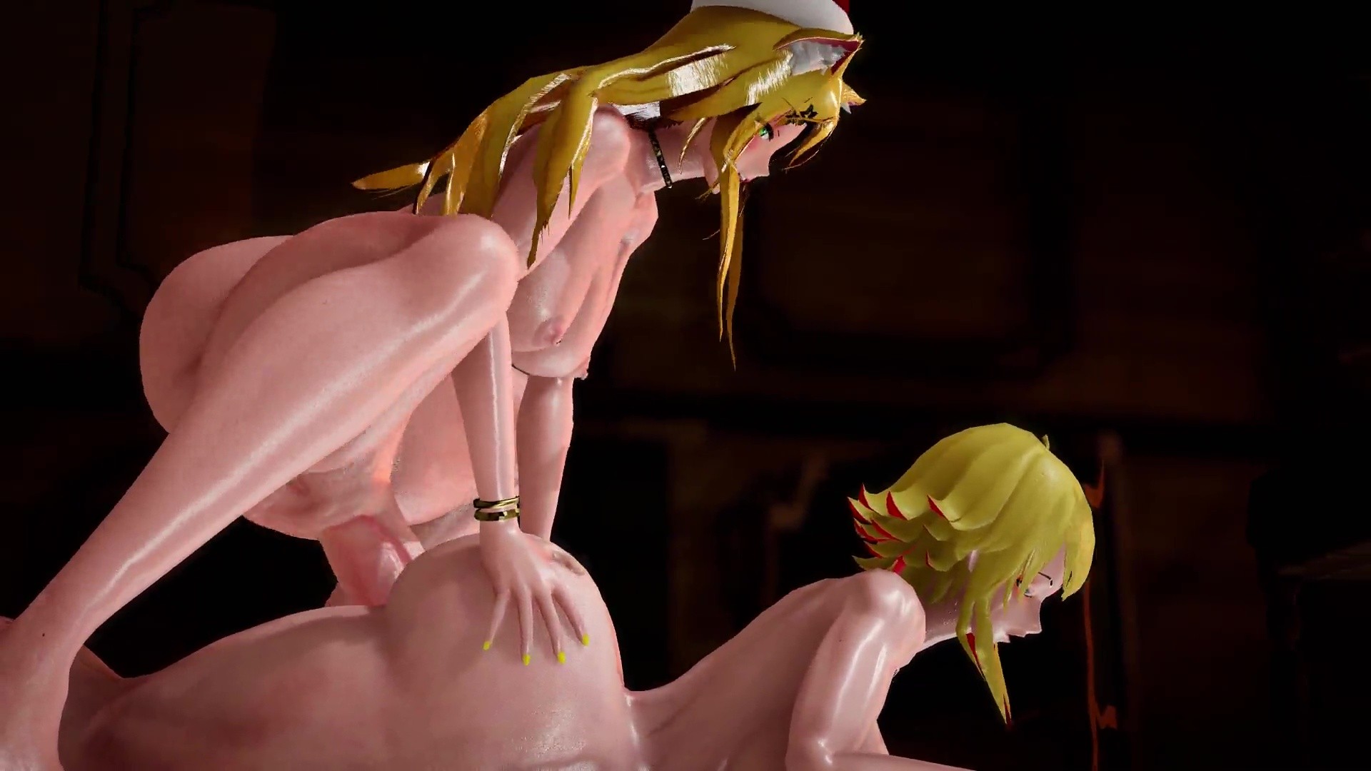 vsphim-h02430 Đánh Giá Dâm Đãng HD