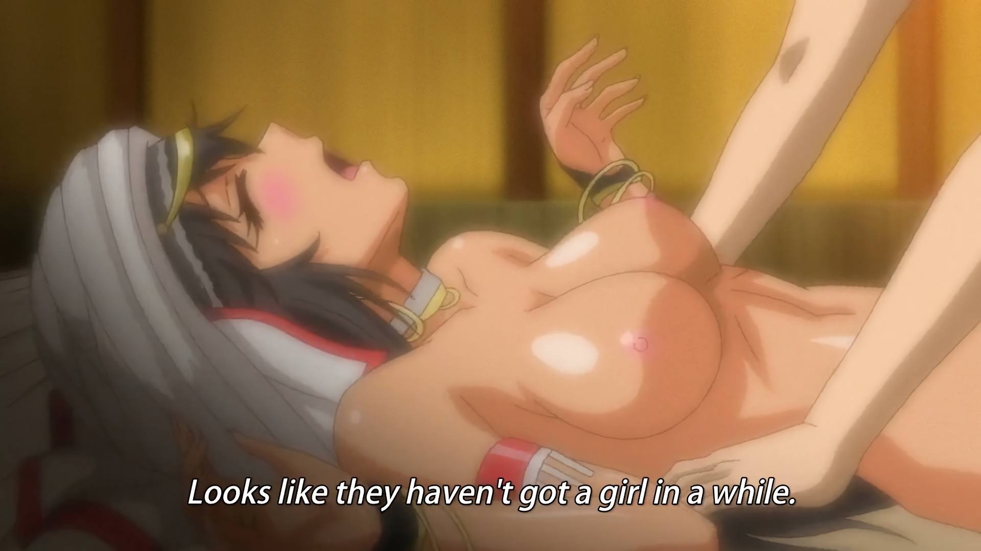 vsphim-h00444 Chuyện Tình Bé Tập 4