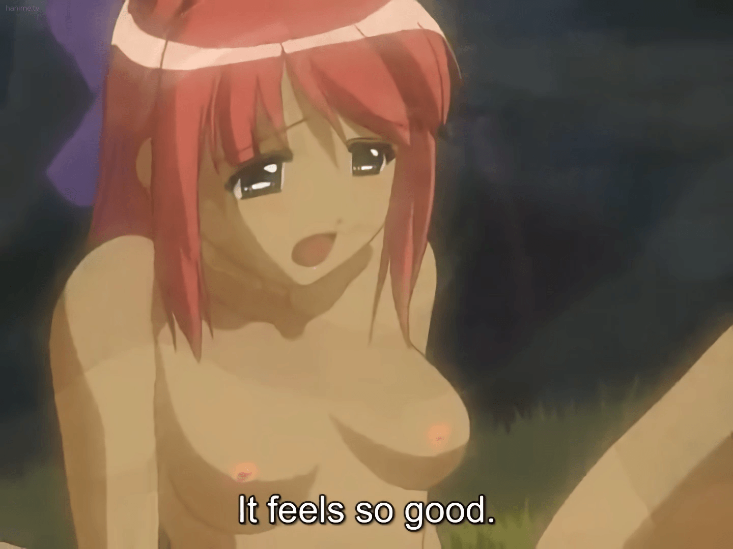 vsphim-h00325 Monica Nhỏ: Câu Chuyện Tập 2