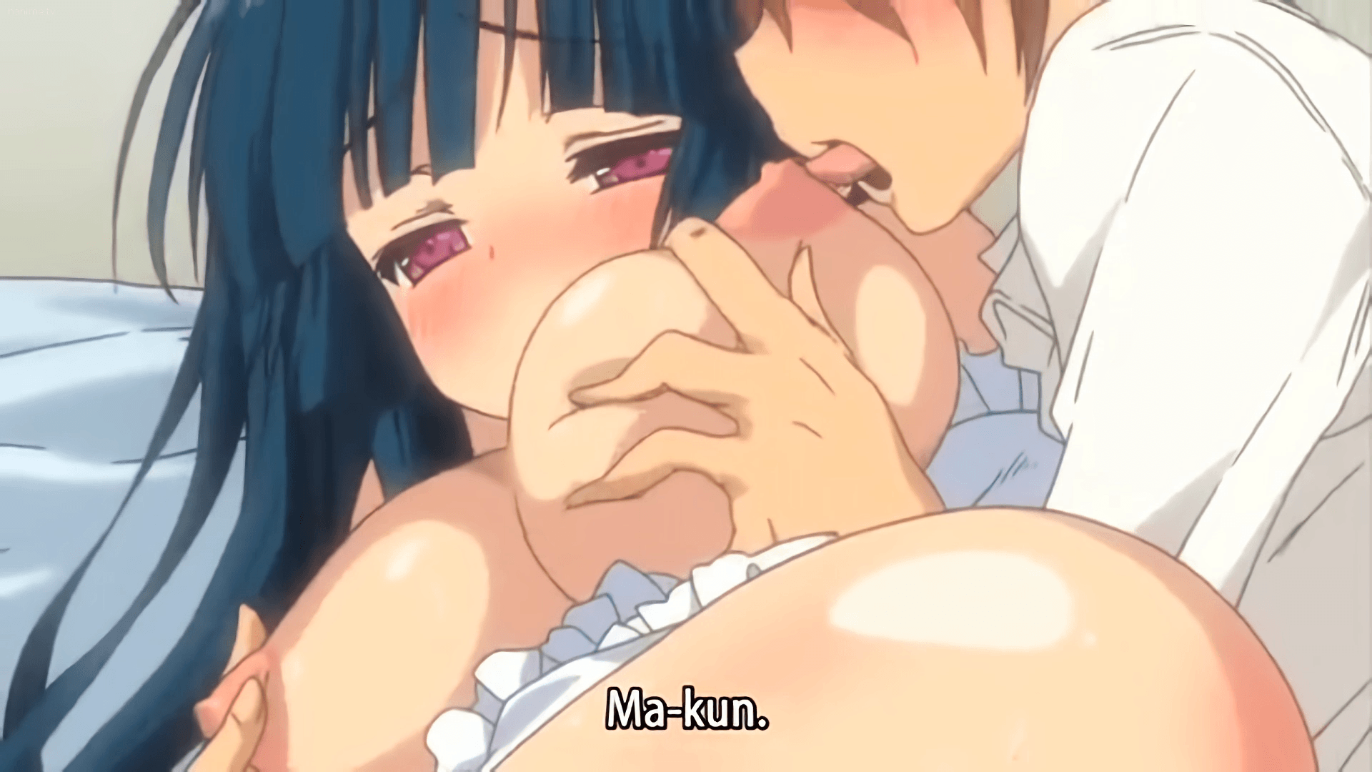 vsphim-h03103 Tình Yêu Dấu Hai Chấm Tập 1