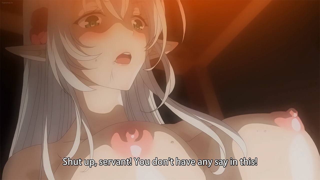 vsphim-h00590 Nghiện Ái: Cô Nàng Quyến Rũ & Quan Hệ Bẩn Tập 1