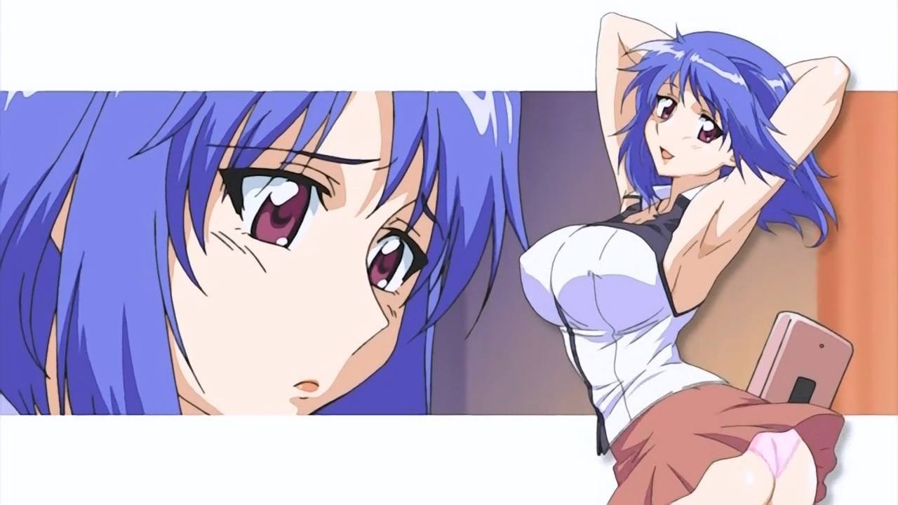 Movie code: vsphim-h02581
Original title: Lover in Law Ep 1