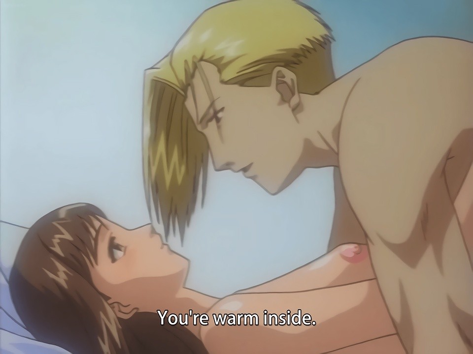 vsphim-h03291 Sóng Yêu Tập 3 Luv Wave Ep 3