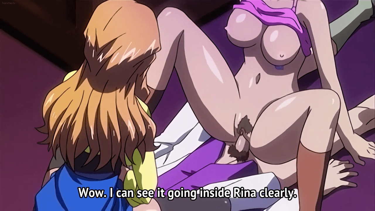 vsphim-h00128 M-ogui: Lệnh Cuối Cùng