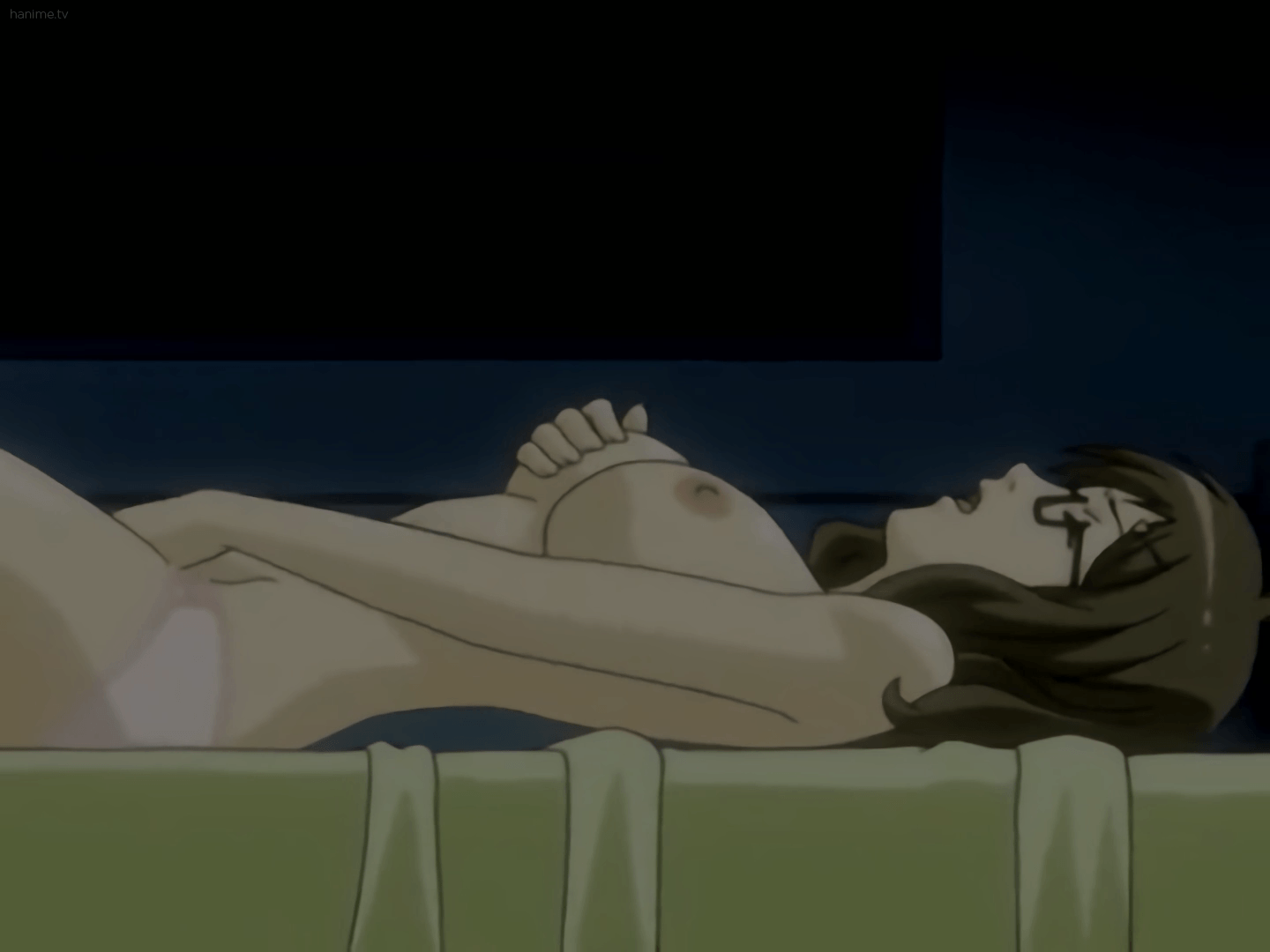 vsphim-h00170 Ma Thuật Moe Tập 1