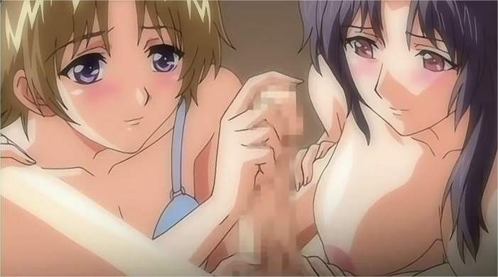 vsphim-h04693 Học viện Phù thủy Ma thuật Tập 1 [Phụ đề ENG]