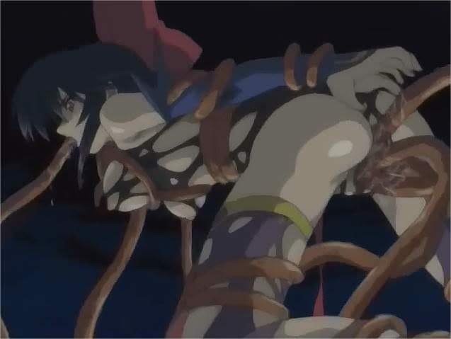 vsphim-h04695 Cô gái phép thuật Ai - Tập 1 [Phụ đề ENG]