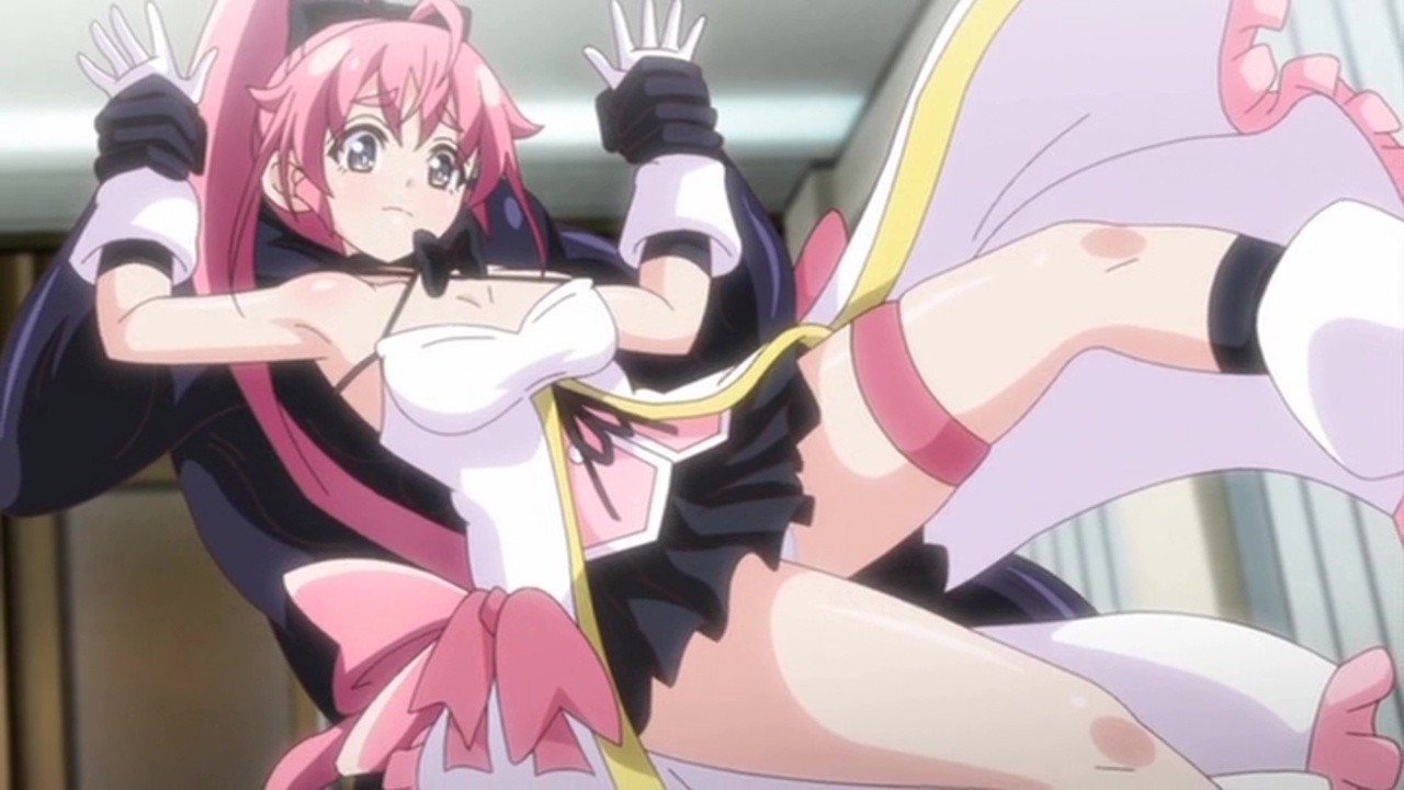 vsphim-h04710 Ma Thuật Lyristia Tập 2 [Sub ENG]