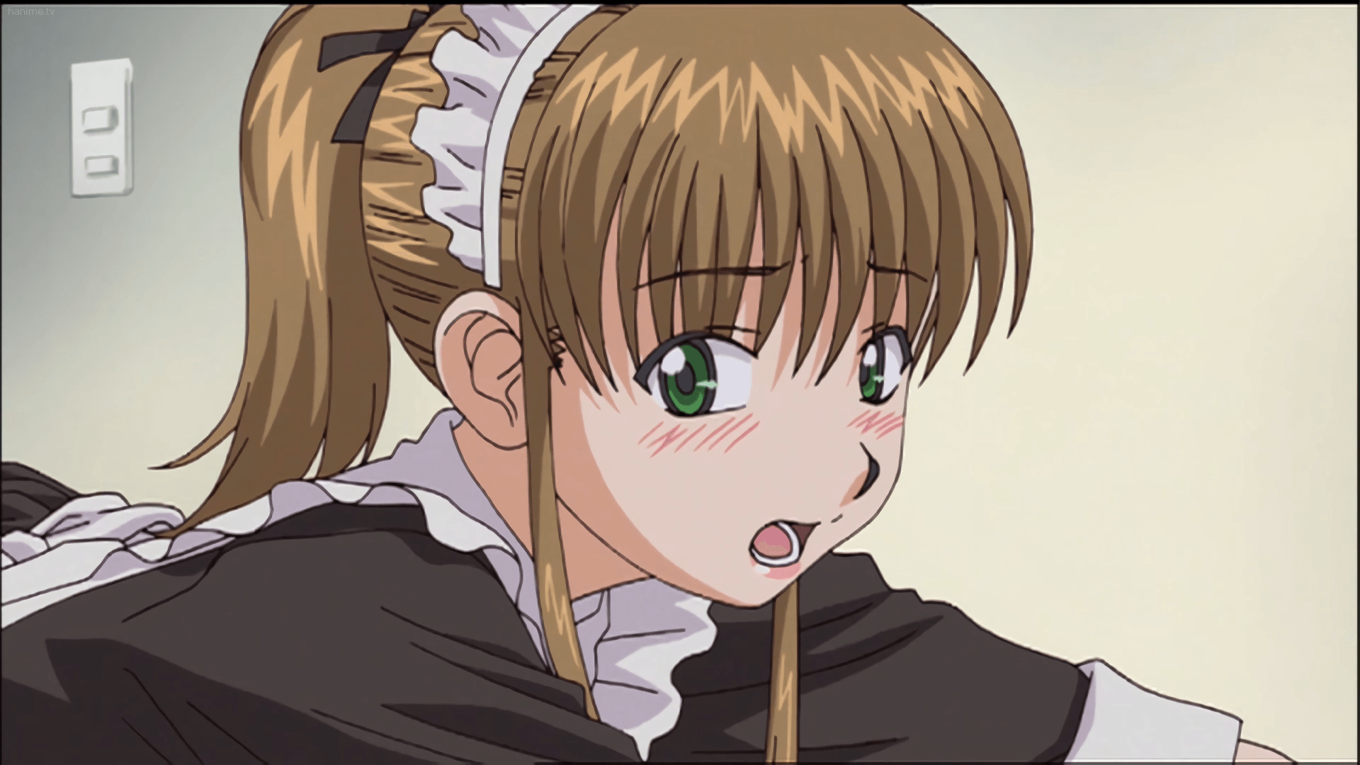 vsphim-h02896 Cô Hầu Gái Thiên Đàng Siêu S Tập 1