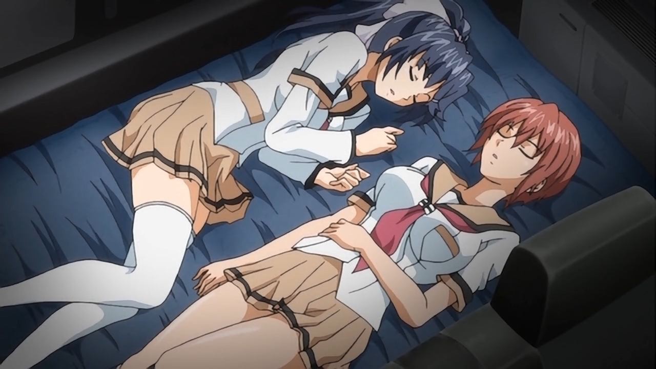 vsphim-h02405 Chơi Vi Phạm Trinh Nữ Tập 1