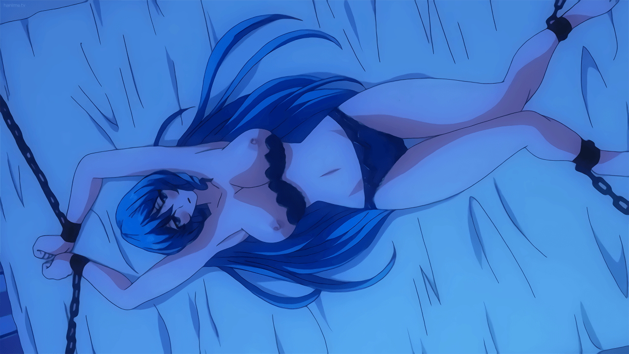 vsphim-h00163 Mama x Holic: Mẹ Quyến Rũ và Quan Hệ Ngọt Ngào Ep 1