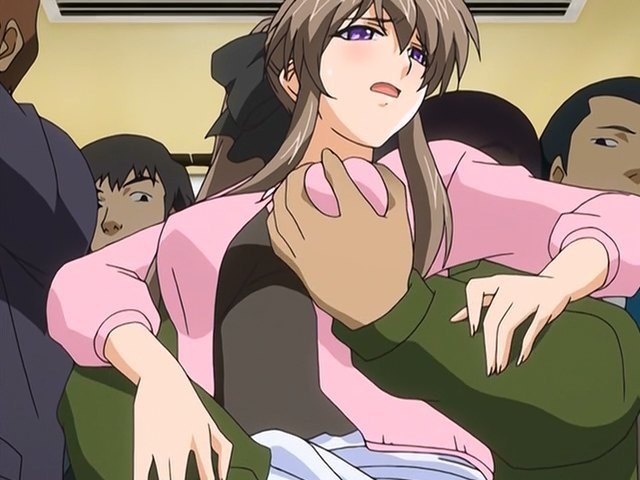 vsphim-h02777 Gã trong tàu Ep 2