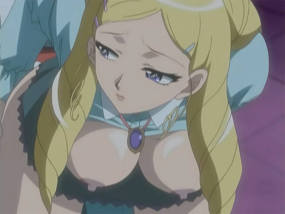 vsphim-h00453 Màu Gỗ Phong Tập 1