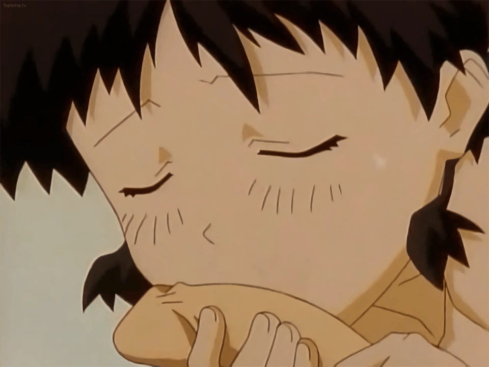 vsphim-h02469 Liếm Lồn Tập 1