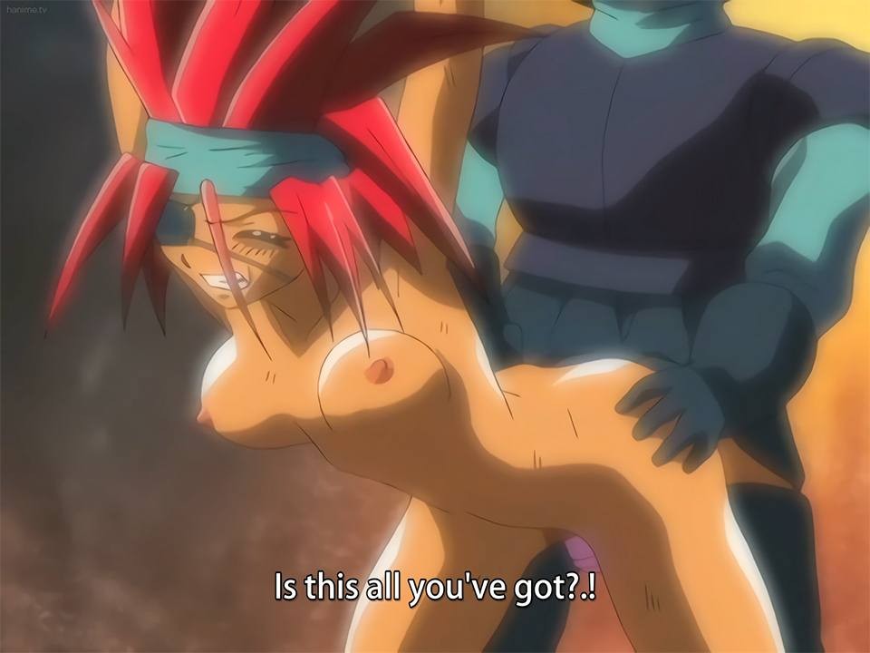 vsphim-h03086 MeiKing Tập 3