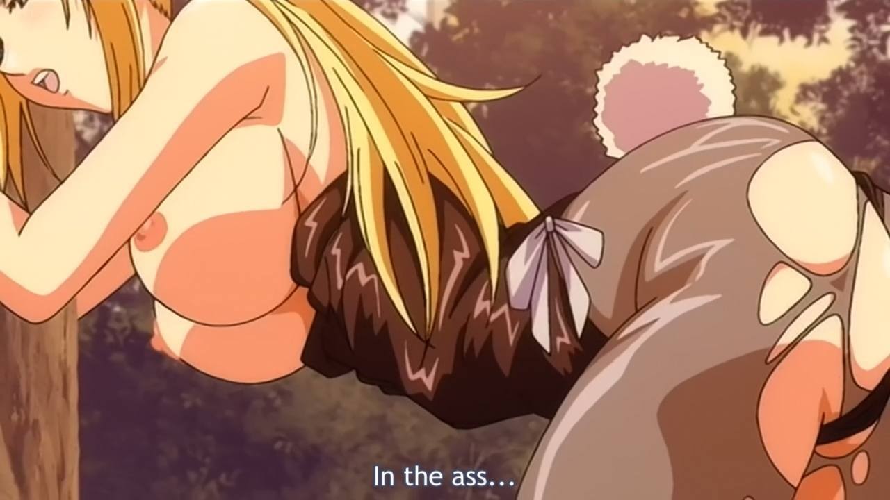 vsphim-h01957 Cô Giáo Bị Nhục Trong Lớp Tập 1