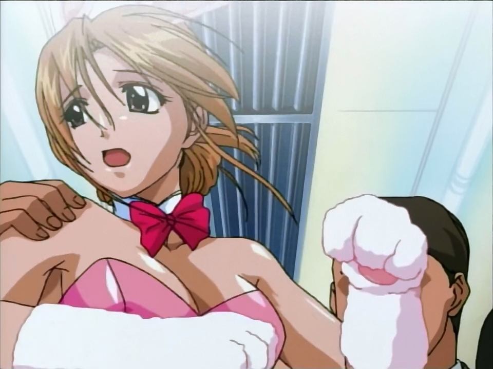 vsphim-h00472 Tàu Dâm Nửa Đêm - Tập 3