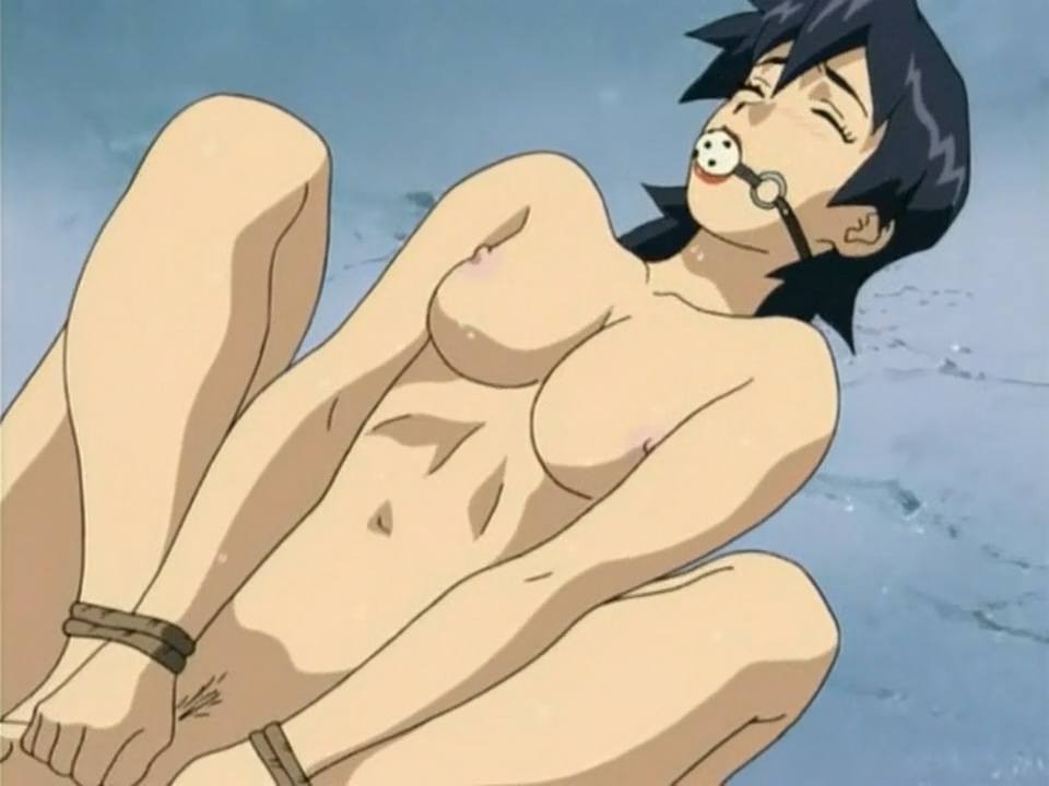 vsphim-h00239 Đội tấn công nửa đêm Tập 1