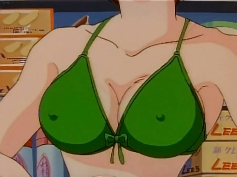 vsphim-00054 Sợ Hãi Siêu Thú Tương Lai Tập 2