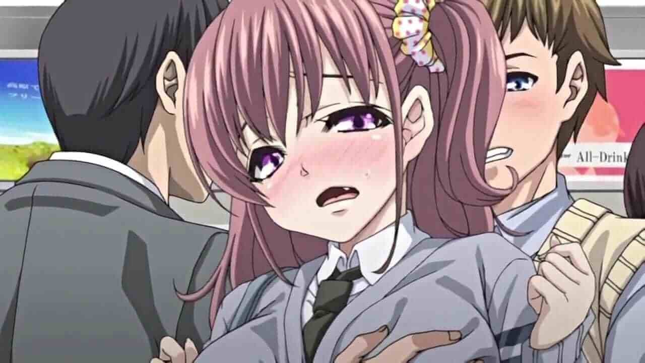 vsphim-h04740 Misuzu: Chuyện Cấm Kỵ Tập 1 [Phụ đề ENG]