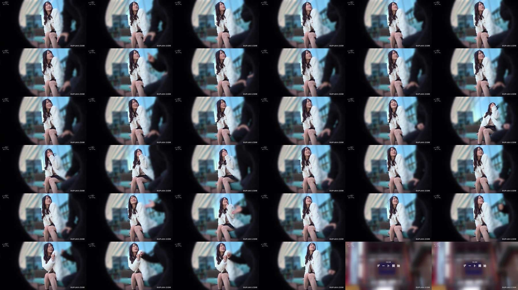 MIUM-1344-UNCENSORED-LEAK Em nha sĩ G-cup nứng lồn thuê làm bạn gái địt cấm quay phim ngực nhú hồ bơi