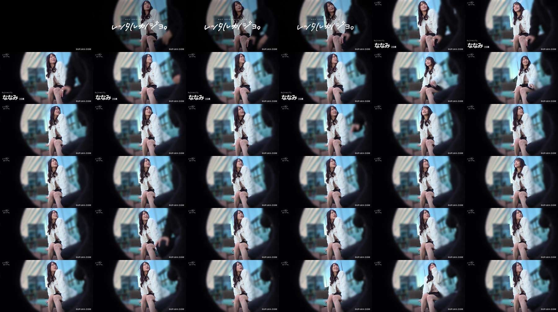 MIUM-1344-UNCENSORED-LEAK Em nha sĩ G-cup nứng lồn thuê làm bạn gái địt cấm quay phim ngực nhú hồ bơi
