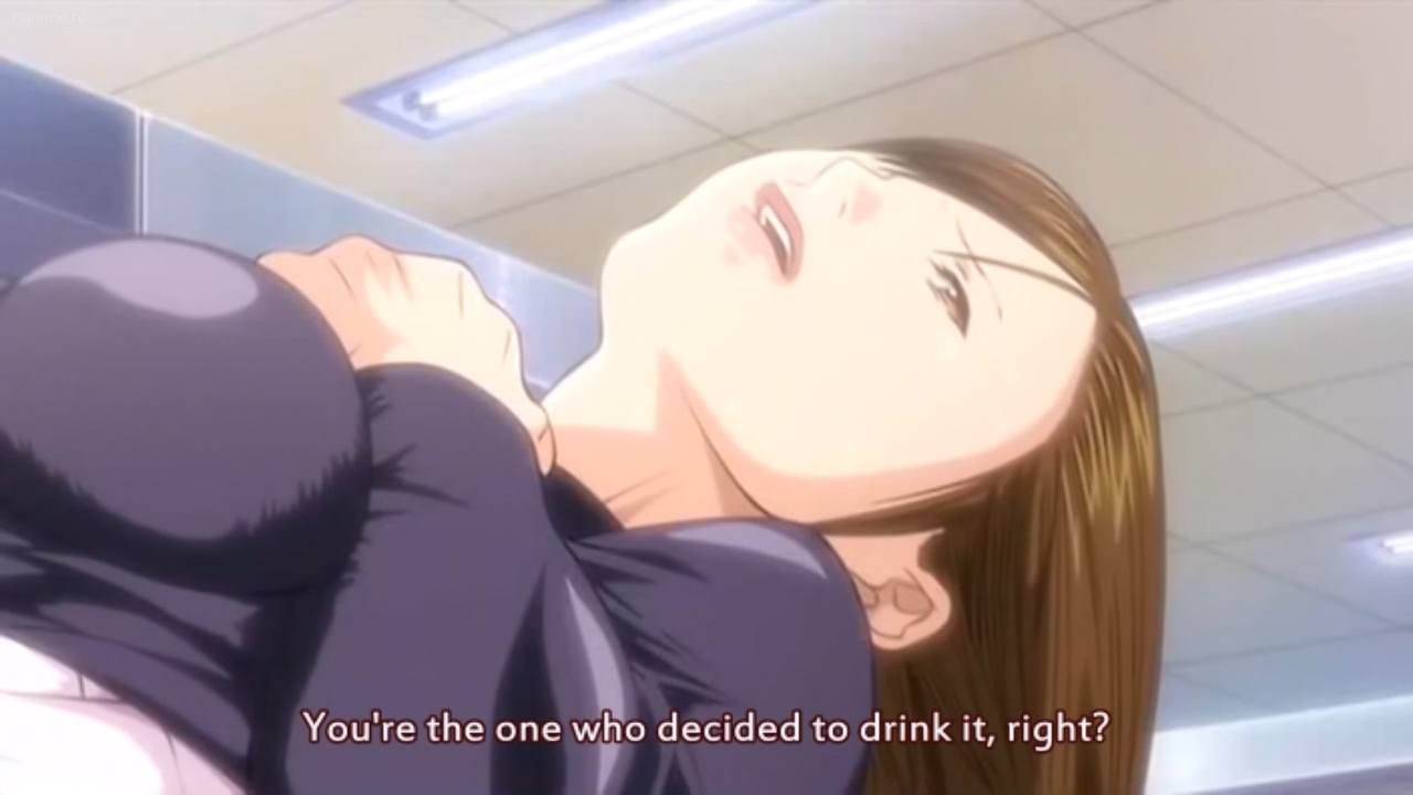 vsphim-h00228 Maya Miyazaki Tuyển Tập Đại Ep 2