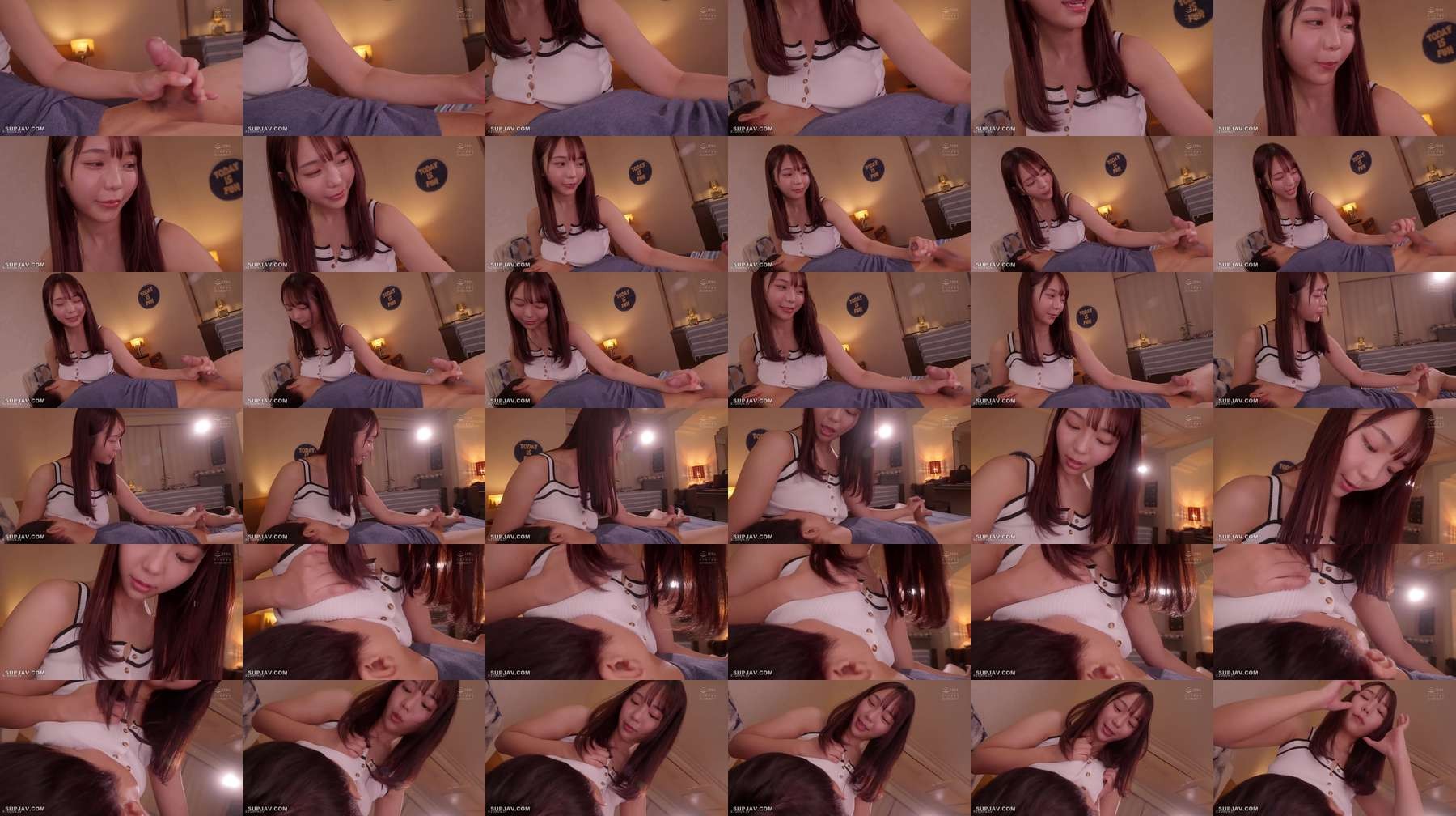 MKCK-410-UNCENSORED-LEAK Muốn bú sữa muốn phun nước 30 em ngực to sục cu bú vú