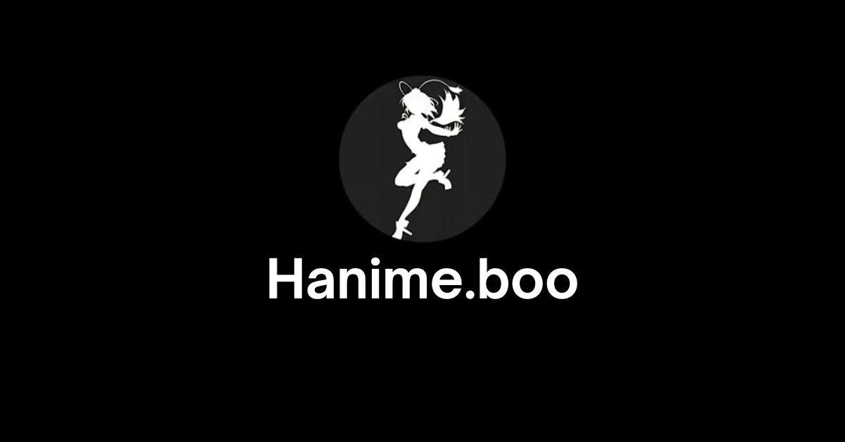 vsphim-h02020 Hãy Chạm Vào Tôi, Adam-kun Ep 4