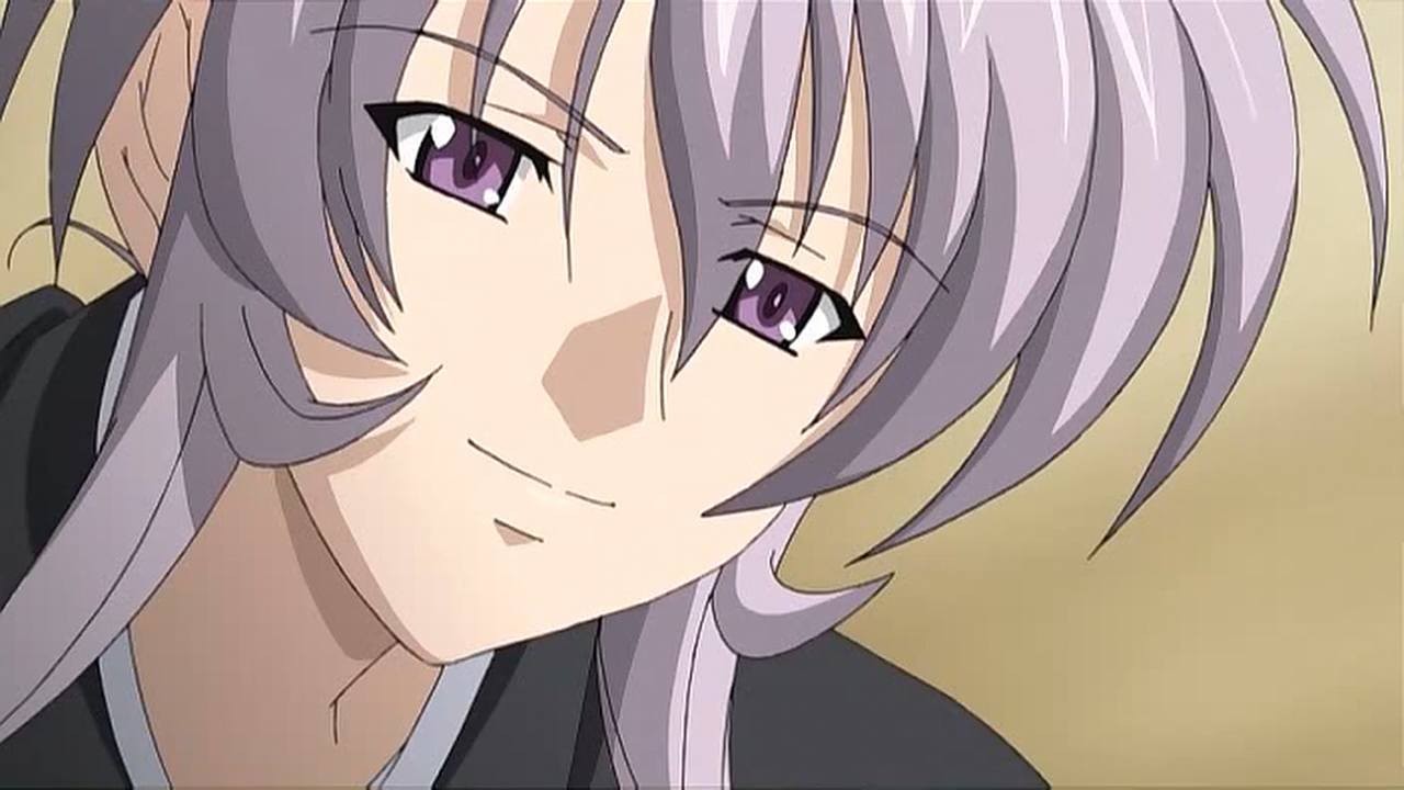 vsphim-h00811 Vợ Béo Ep 1