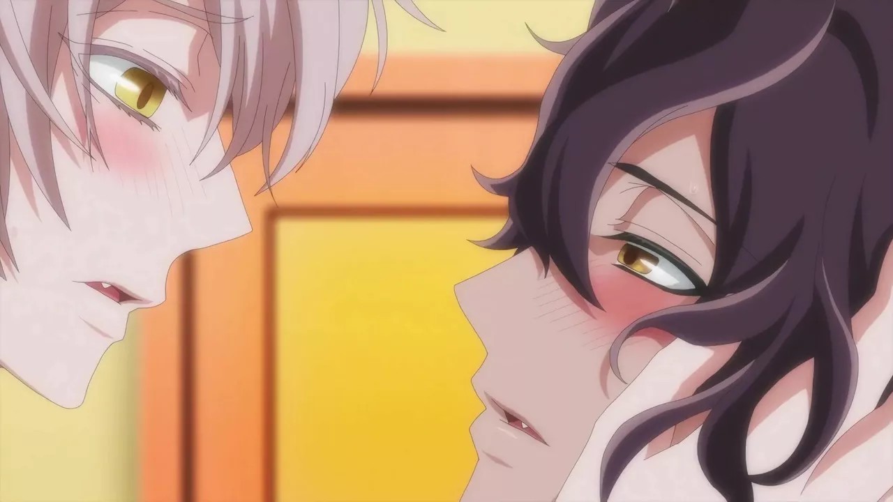 vsphim-h01853 Gấu-san Rừng, Sơ tán. Tập 5