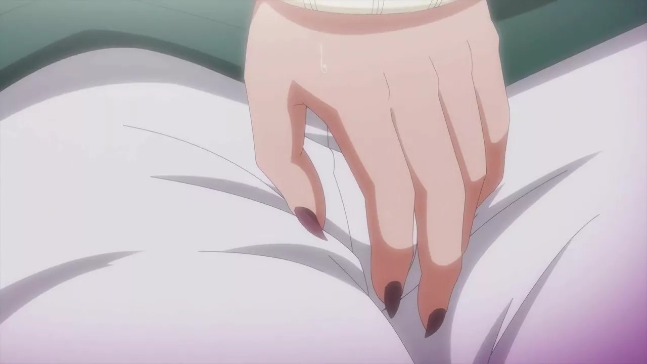 vsphim-h03044 Gấu-san Rừng, Đang Sơ Tán. Tập 6