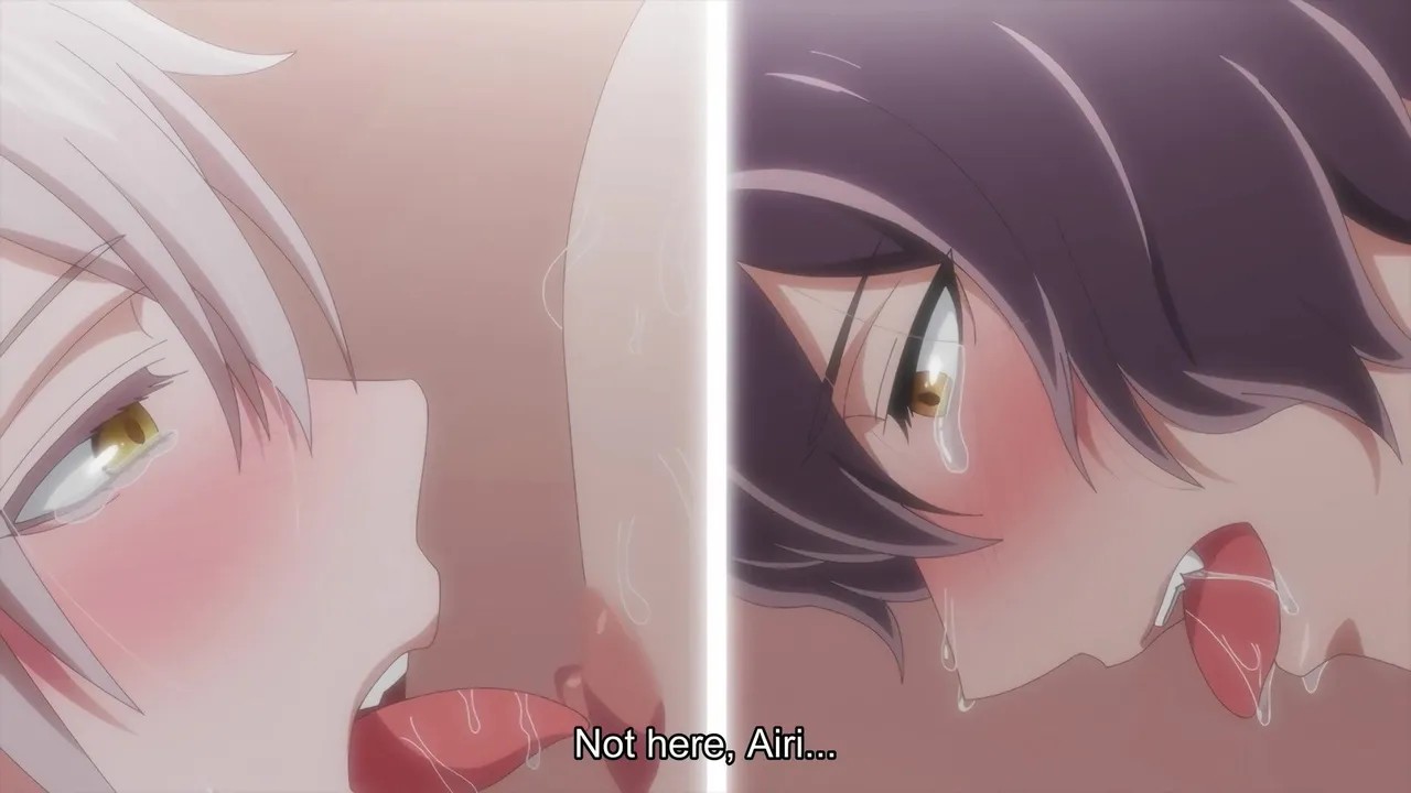 vsphim-h01851 Gấu Rừng-san, Đang Sơ Tán. Tập 9