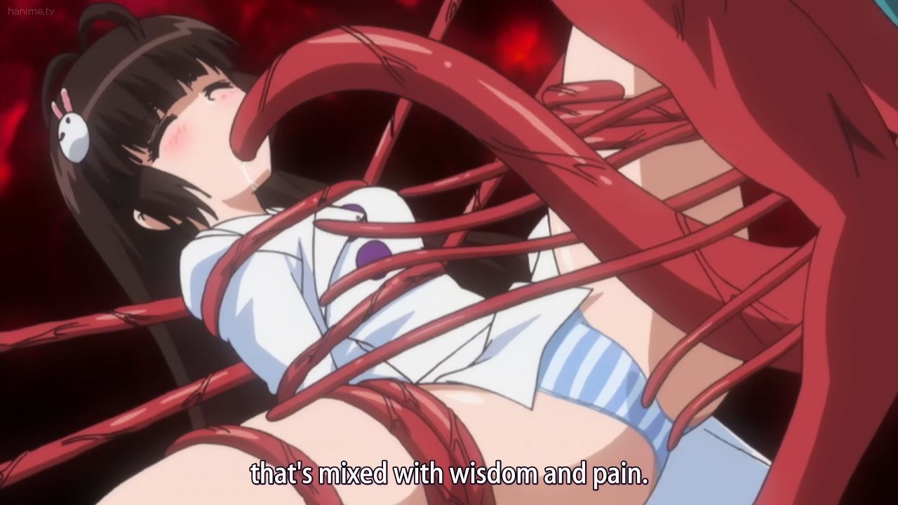 vsphim-h02149 Tiếng Rống Của Ma Ám Ep 1