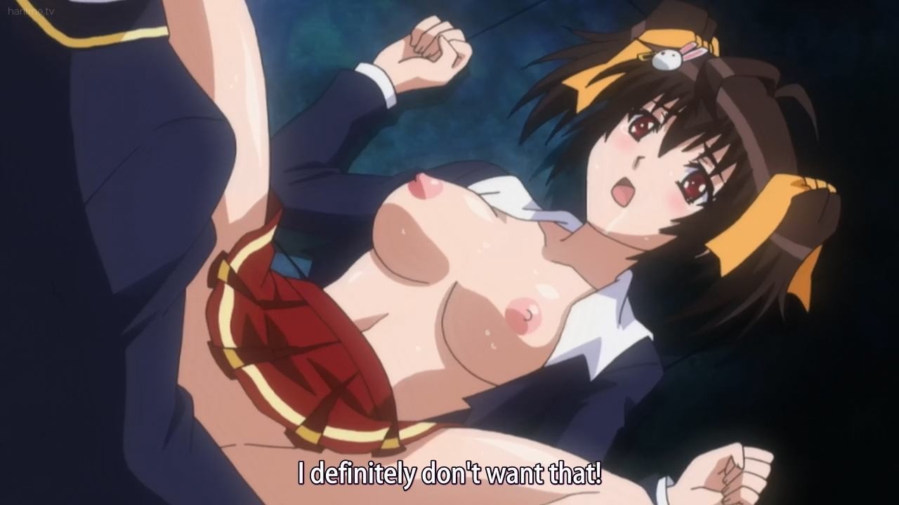 vsphim-h01961 Tiếng Khóc Than Thở Tập 2