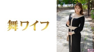 MY-1003 "Kanako Natsume: Phần 1 - Khiêu Dâm": Trang Phân Phối Video Khiêu Dâm MGS Video