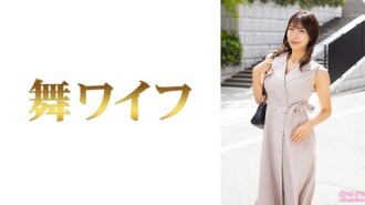 MY-1025 "Kyoko Kobashi Phần 1": Trang Phân Phối Video Người Lớn MGS