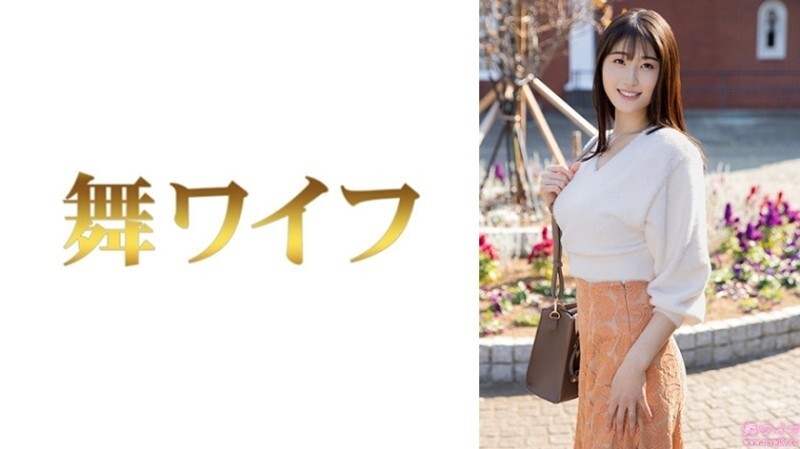 MY-997 “Mitsushima Fumino 1”: Trang phân phối video người lớn MGS Video - MY-997 "Mitsushima Fumino 1": MGS Video  Adult Video Distribution Site