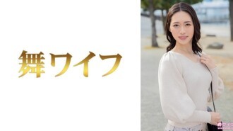 MY-999 "Koharu Sato 1": Trang web phân phối video người lớn MGS