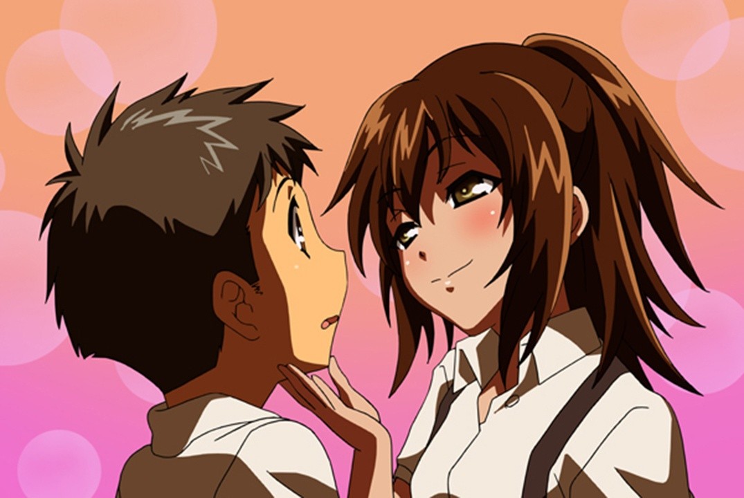 vsphim-h02541 Nhật Ký Creampie Lại: Vật Phản Bội