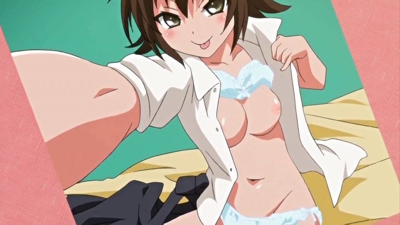 vsphim-h03474 Tình Yêu Thô Re: Quái Vật Thô Nama Lo Re: Nama Kemono